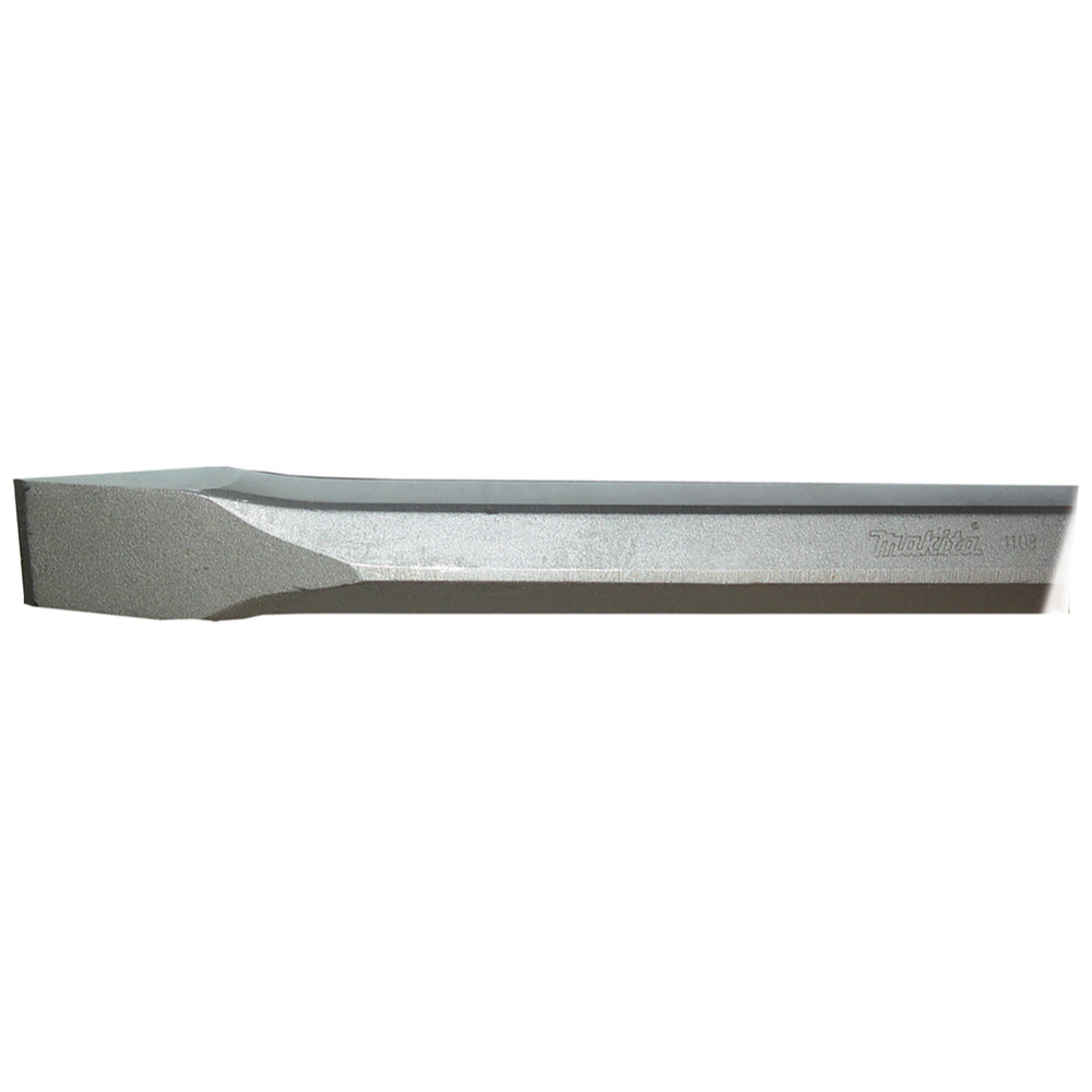 BURIN PLAT HEX28,6 32-400 - MAKITA - P-05723