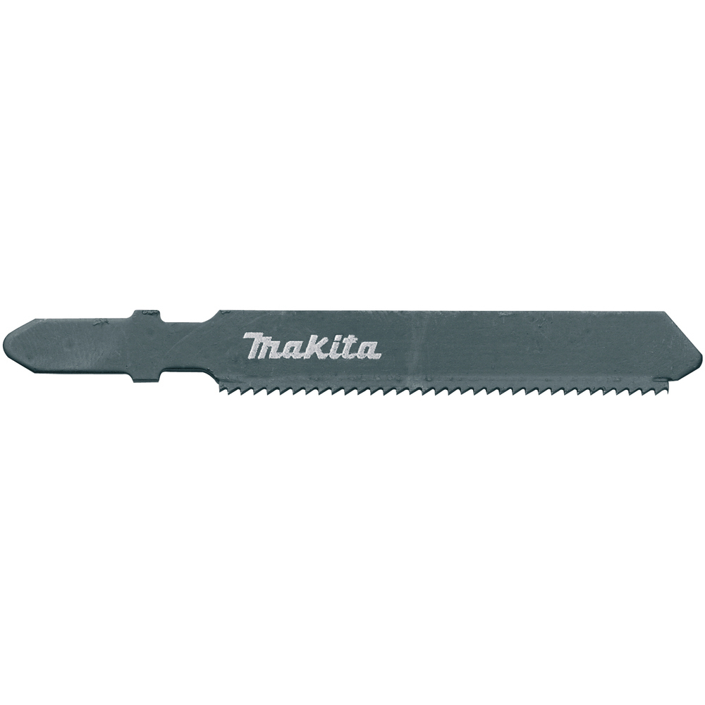 LAME POUR METAL, METAUX NON FERREUX ET INOX 50MM - MAKITA - P-05929