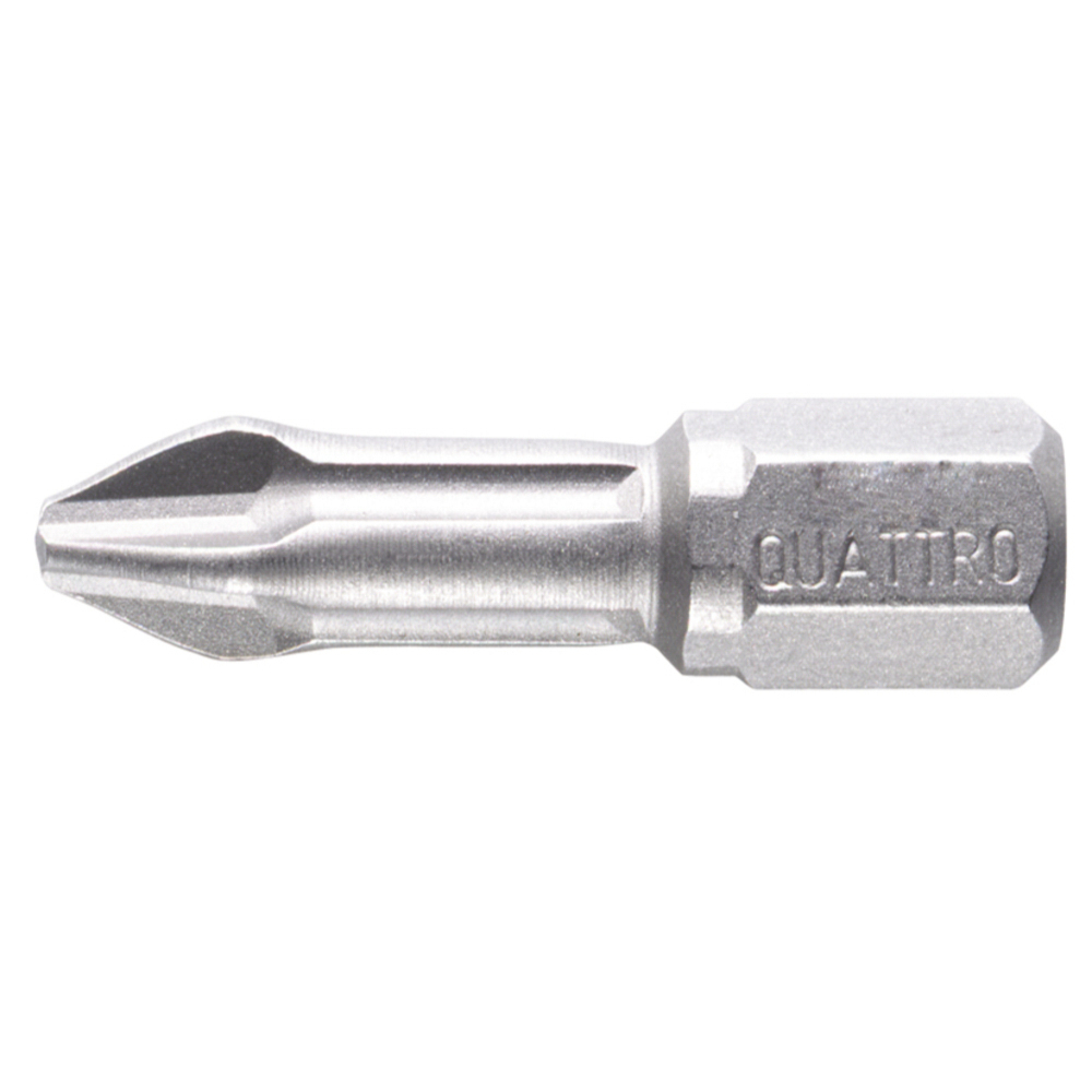 EMBOUT PHILLIPS C NO3X25 10P - MAKITA - P-06074