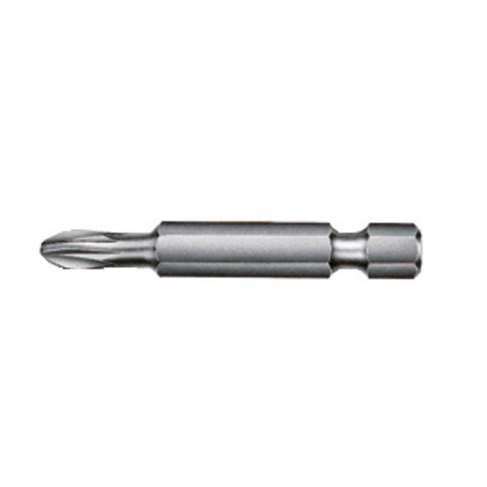 EMBOUT phillip 3-50 10p - MAKITA - P-06080