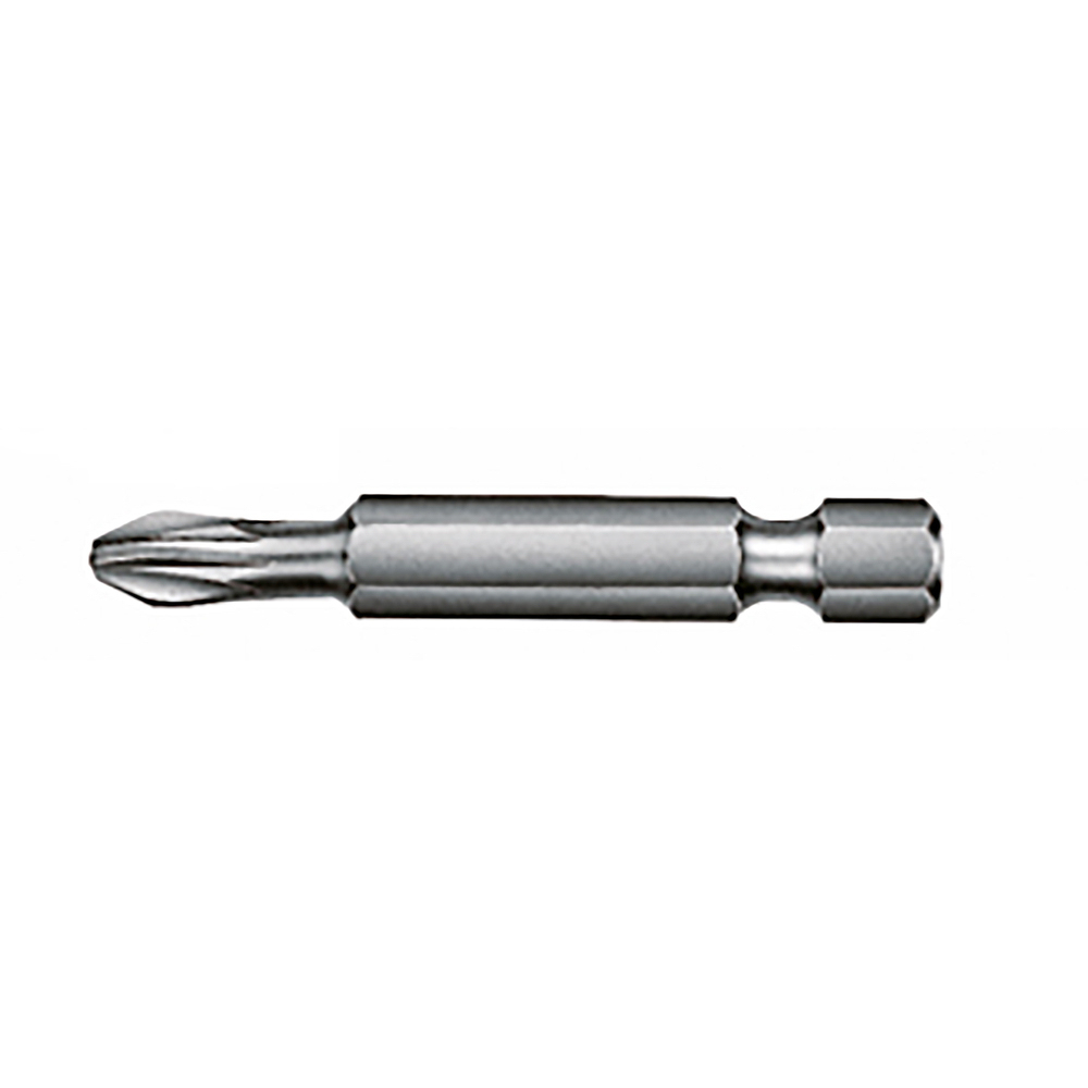 EMBOUT POSIDRIVE 1-50 10p - MAKITA - P-06105