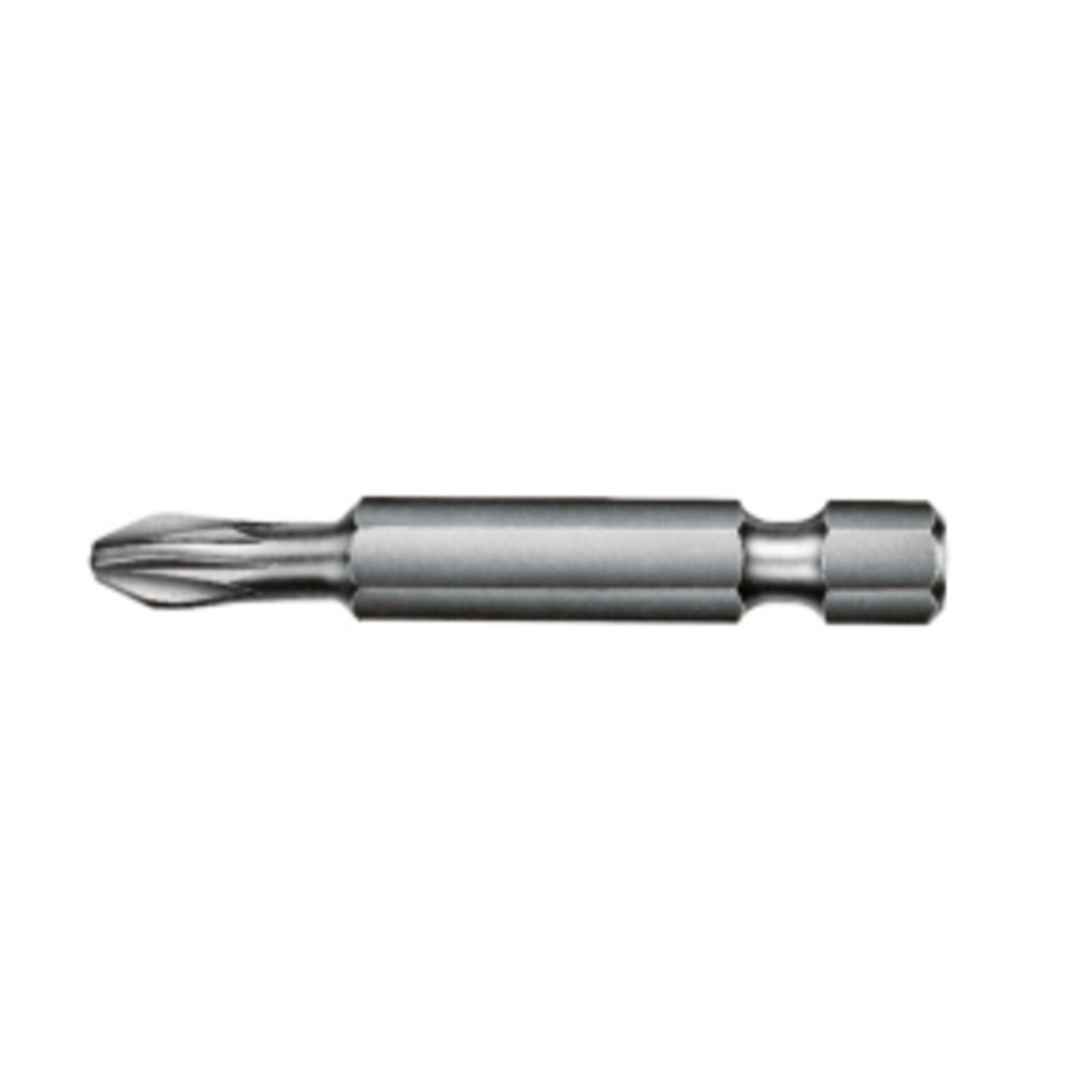 EMBOUT POSIDRIVE 2-50 10p - MAKITA - P-06127