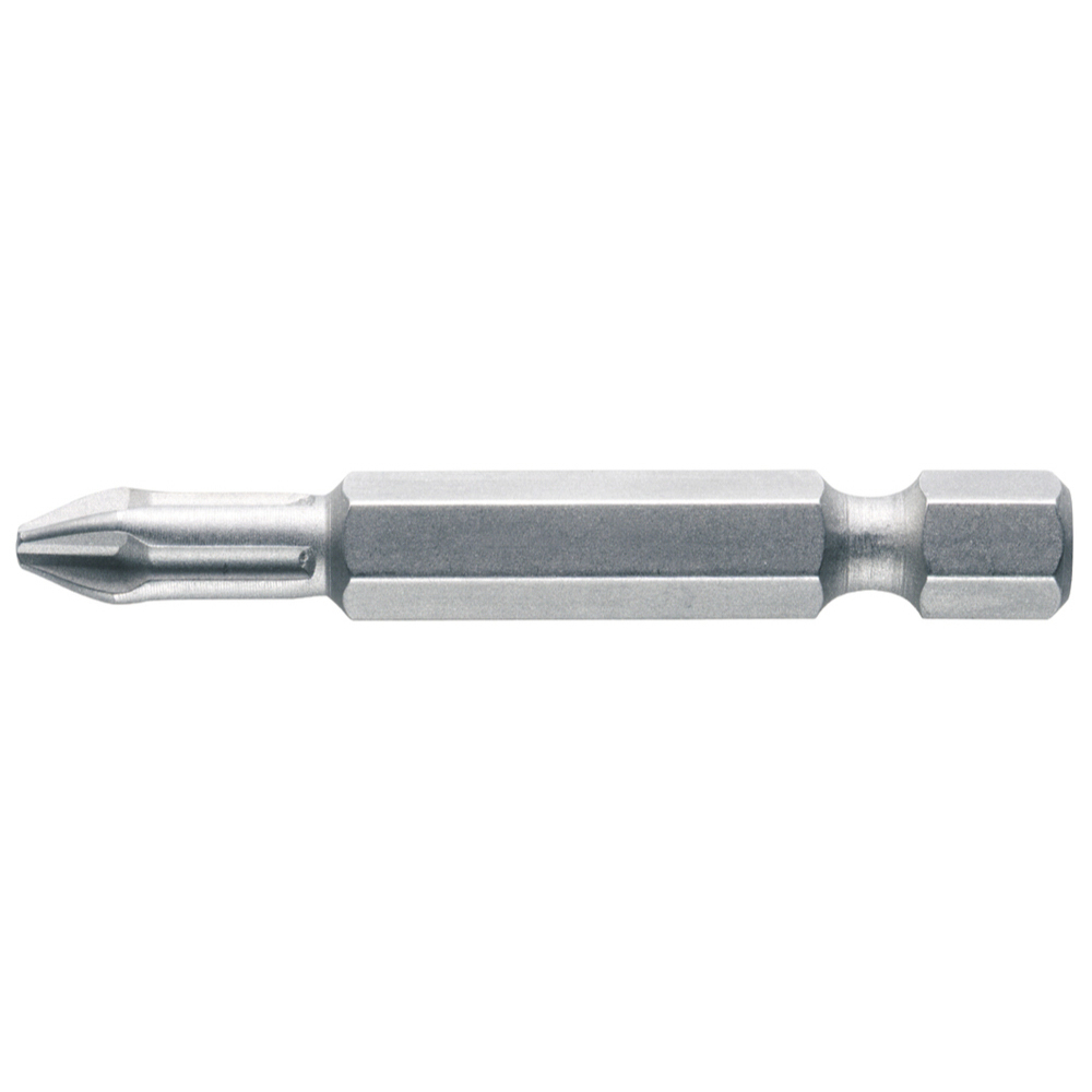 EMBOUT POSIDRIVE 3-50 10p - MAKITA - P-06149
