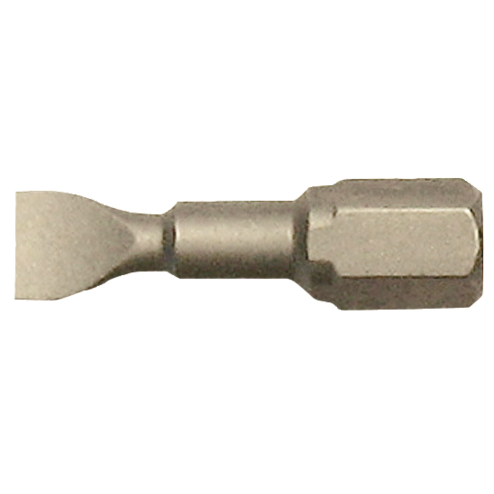 EMBOUT - C 0,8-5,5-25 10p - MAKITA - P-06199