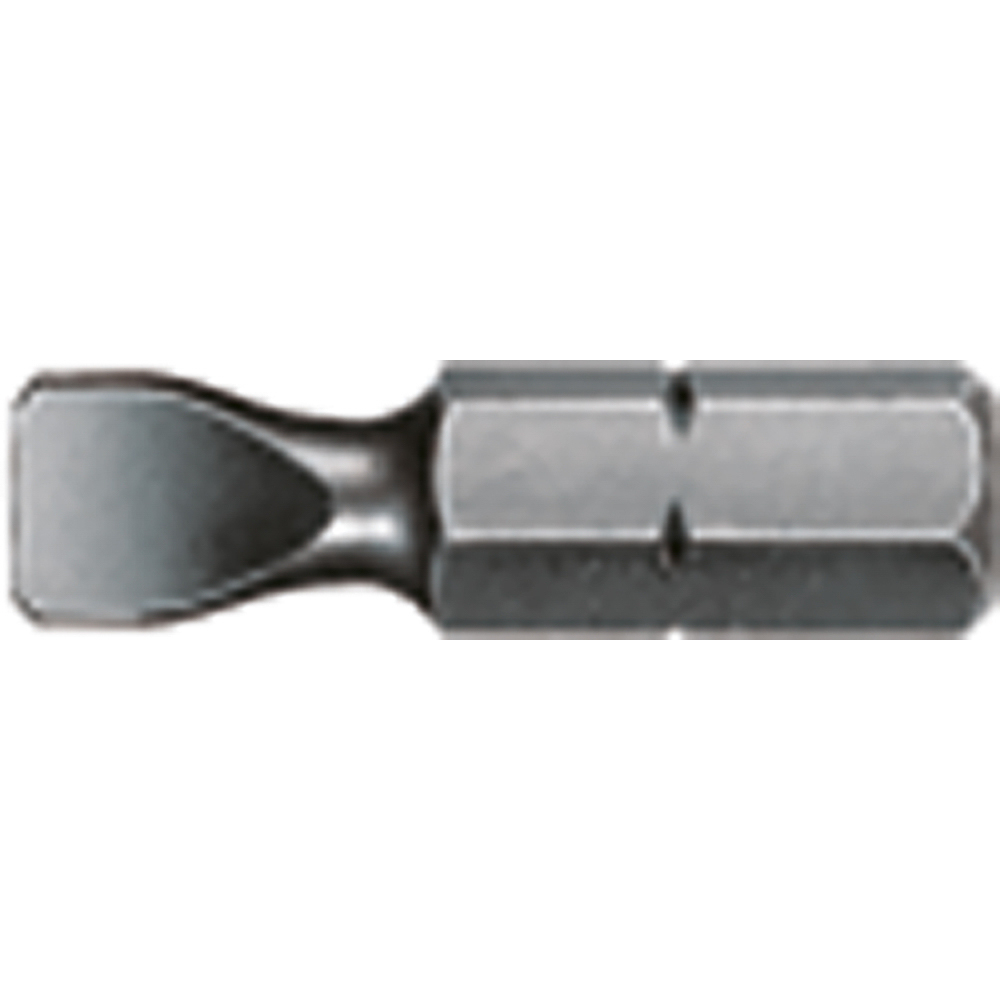EMBOUT - C 1,6-8,0-25 10p - MAKITA - P-06242