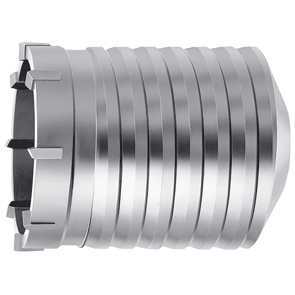 TREPAN PERFO 66X9D MAKITA - P06769