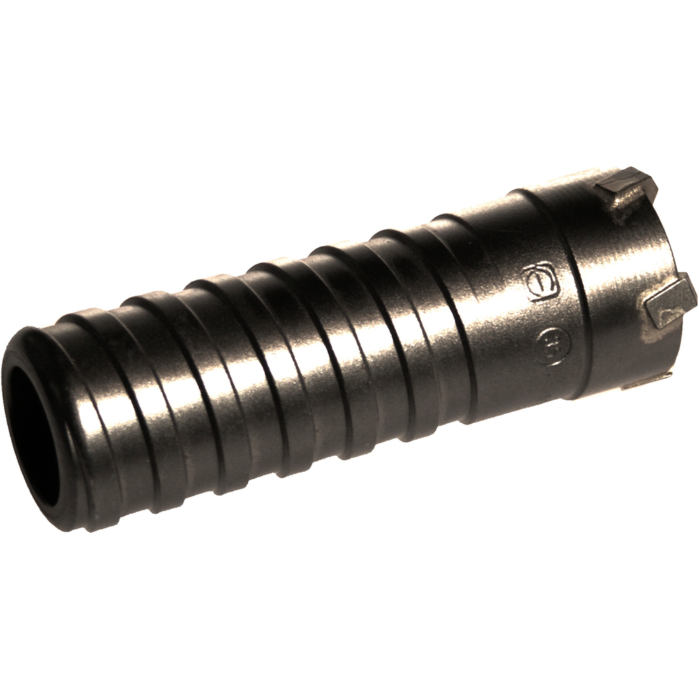 TREPAN PERFO 80X11D - MAKITA - P-06775