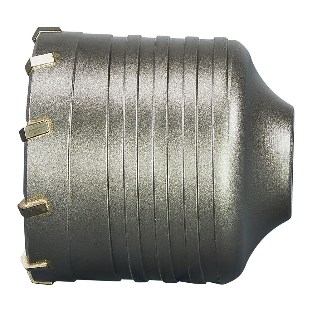 TREPAN PERFO 90X10D MAKITA - P06781