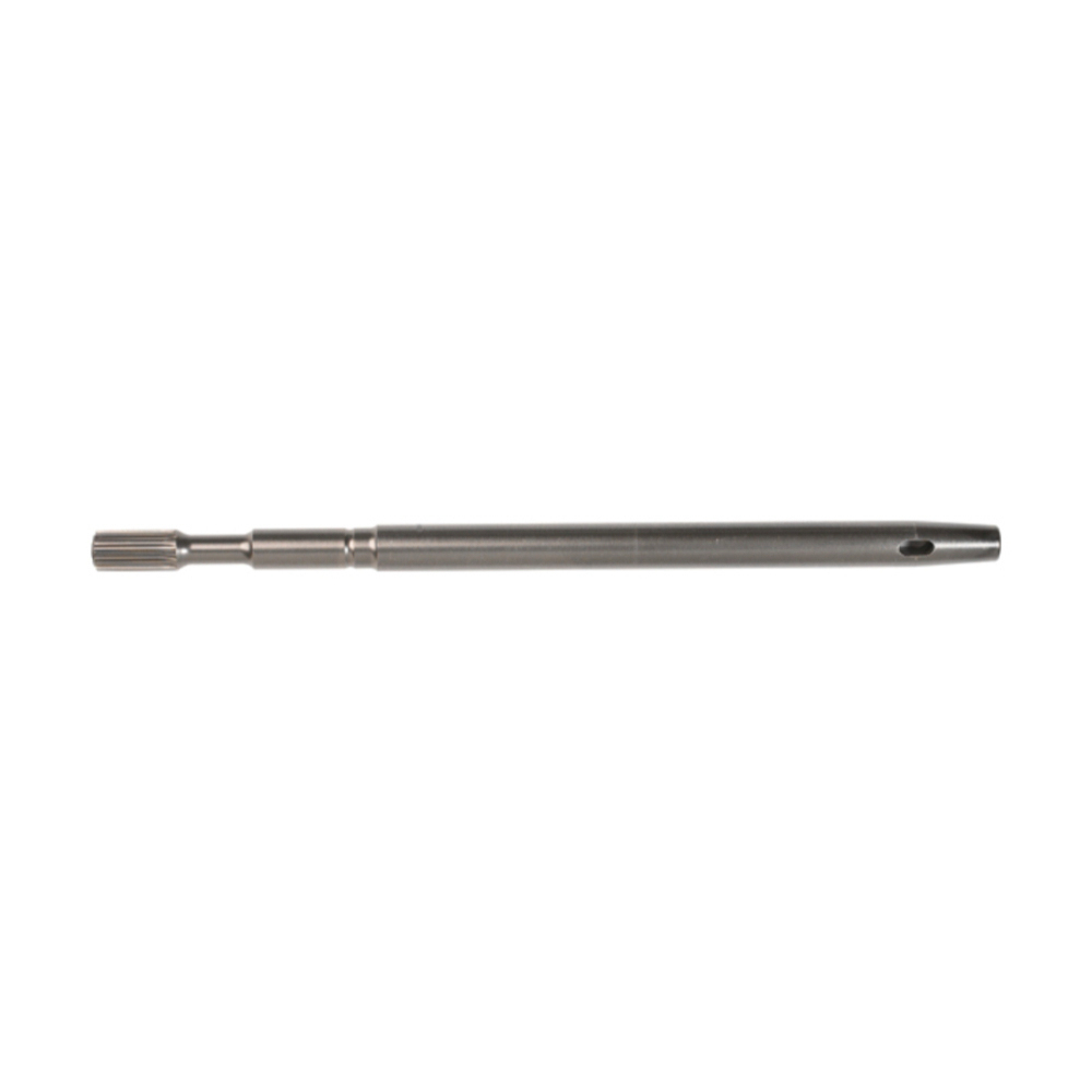 PORTE-TREPAN CNLR 420 - MAKITA - P-06959