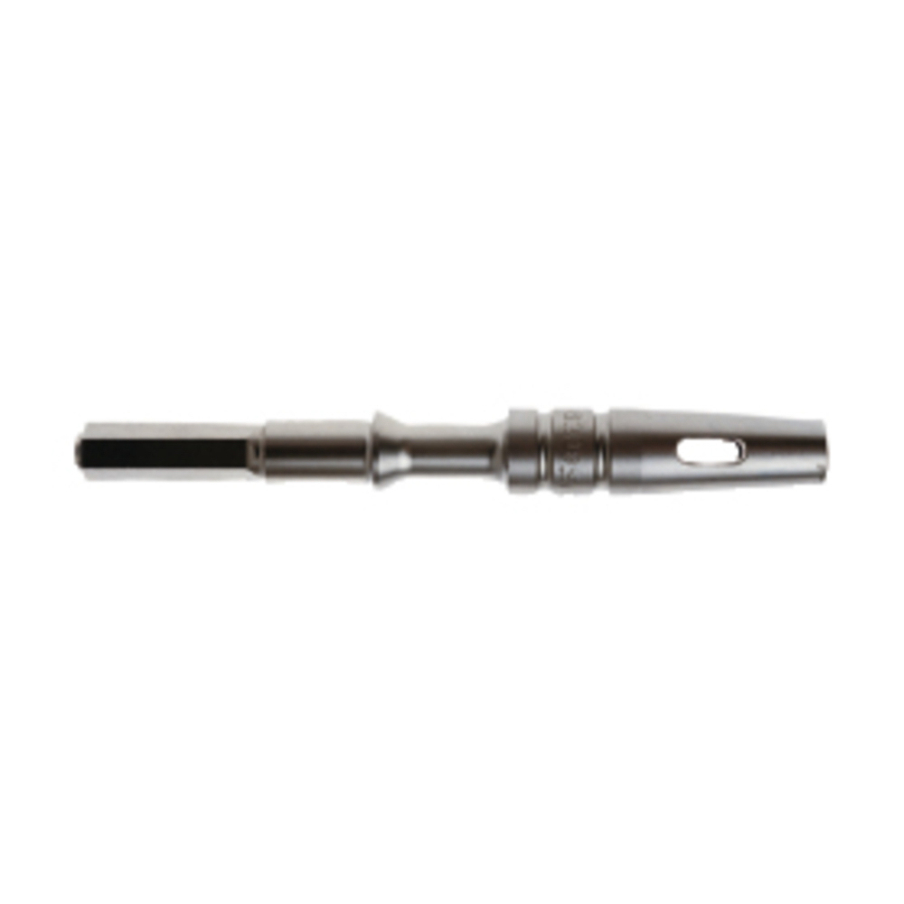 PORTE-TREPAN HEXAG 250 - MAKITA - P-06971