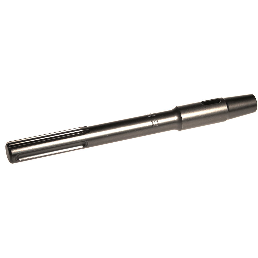 PORTE-TREPAN HEXAG 900 MAKITA - P06993