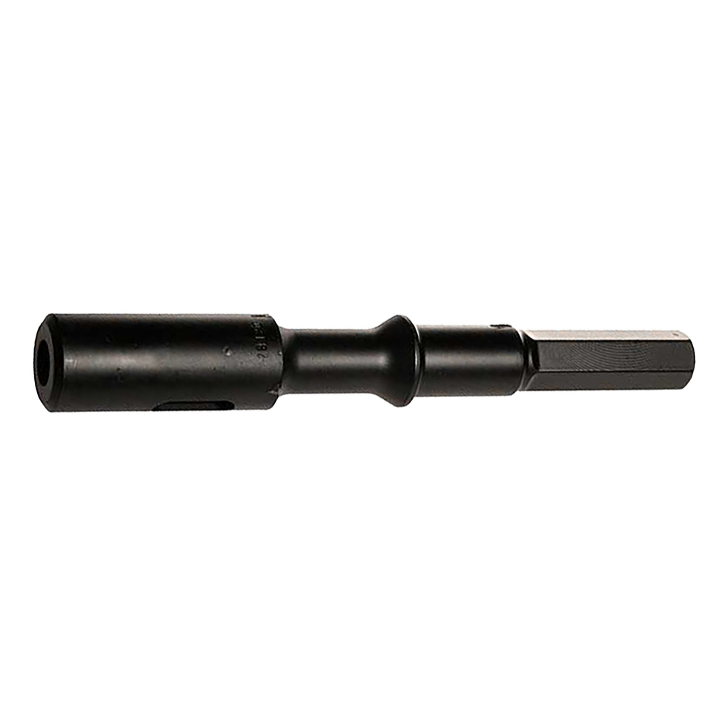 ADAPTATEUR HEXAG-->CONE A MAKITA - P07026