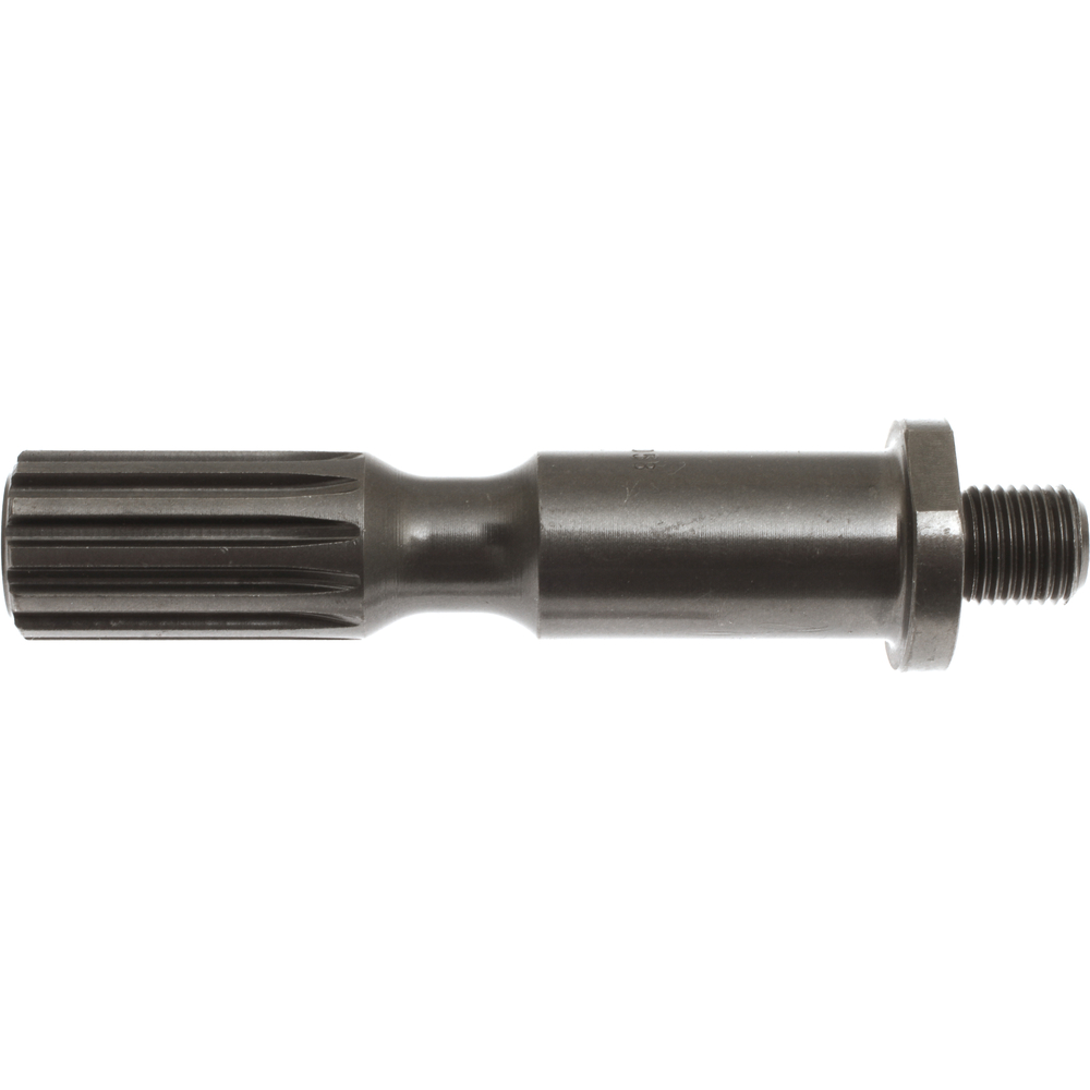 PORTE MANDRIN CANN HR35/3850B - MAKITA - P-07266