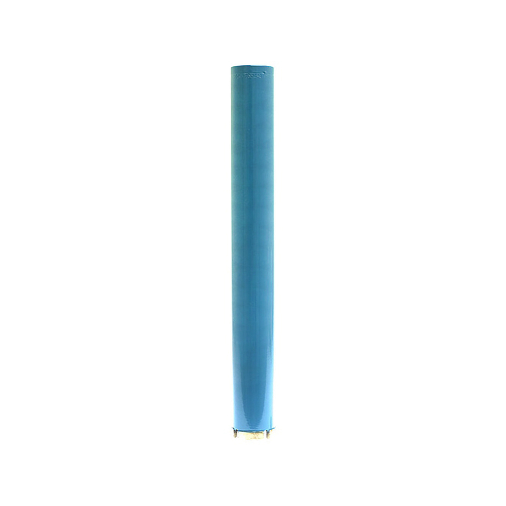 TREPAN DIAMANT DIA 20-320 - MAKITA - P-09824