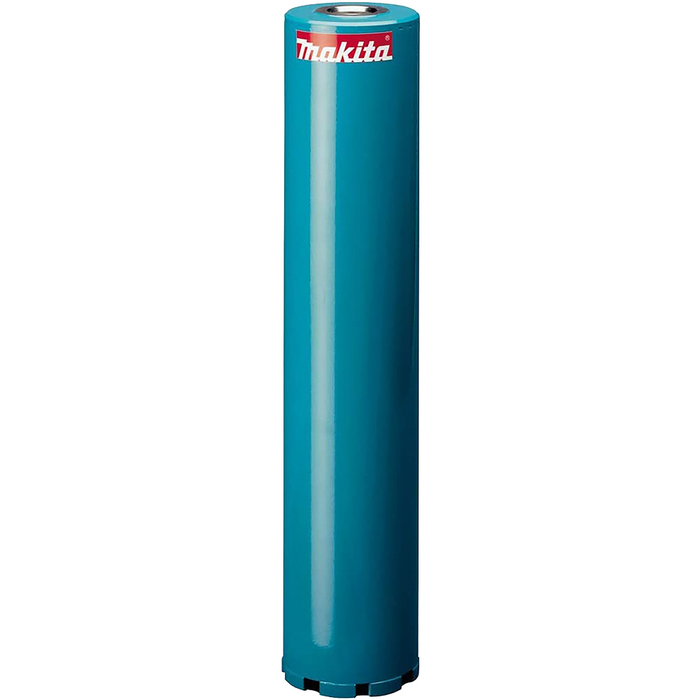 TREPAN DIAMANT DIA 111-420 - MAKITA - P-09983