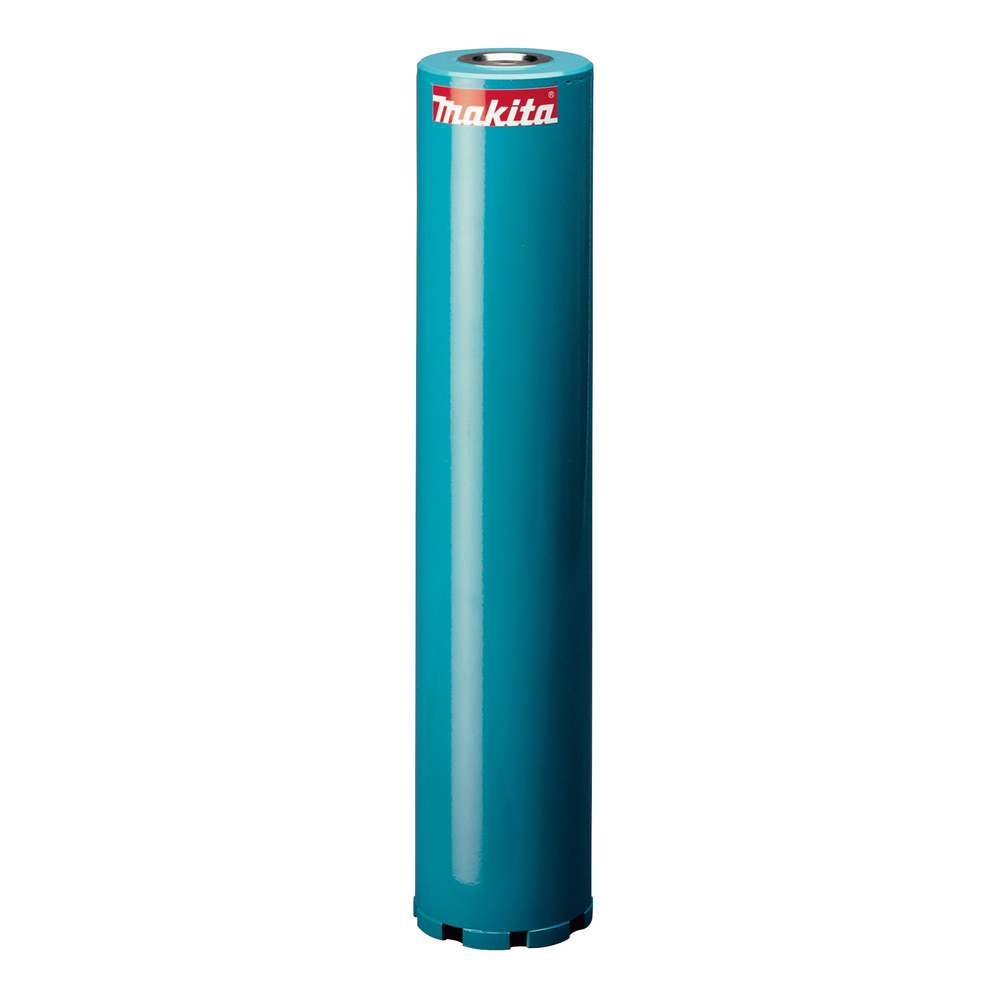 TREPAN DIAMANT DIA 121-420 - MAKITA - P-09999