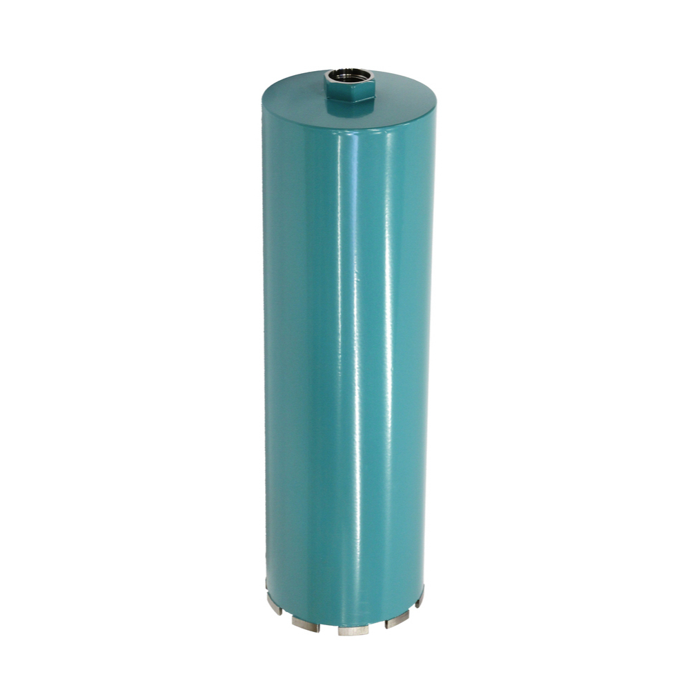 TREPAN DIAMANT EAU 131-400 - MAKITA - P-10001