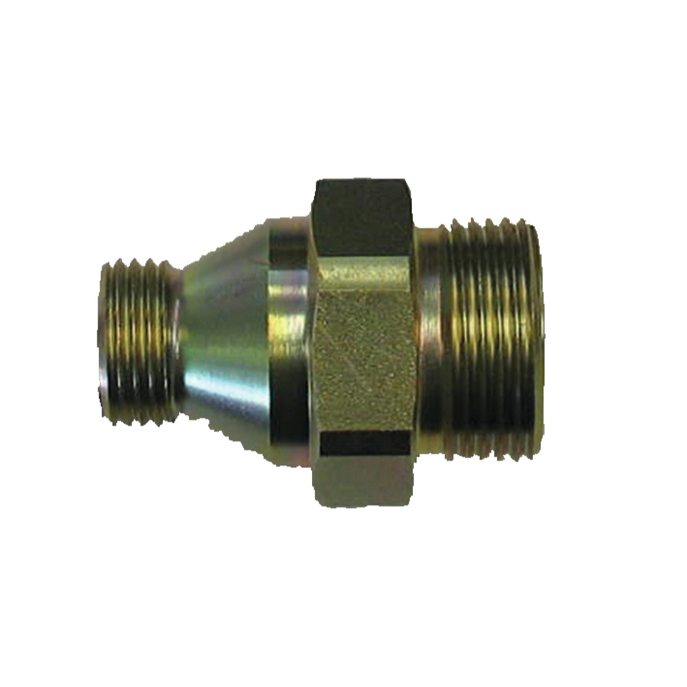 ADAPTATEUR TREPAN 1/2G>M30 - MAKITA - P-10073