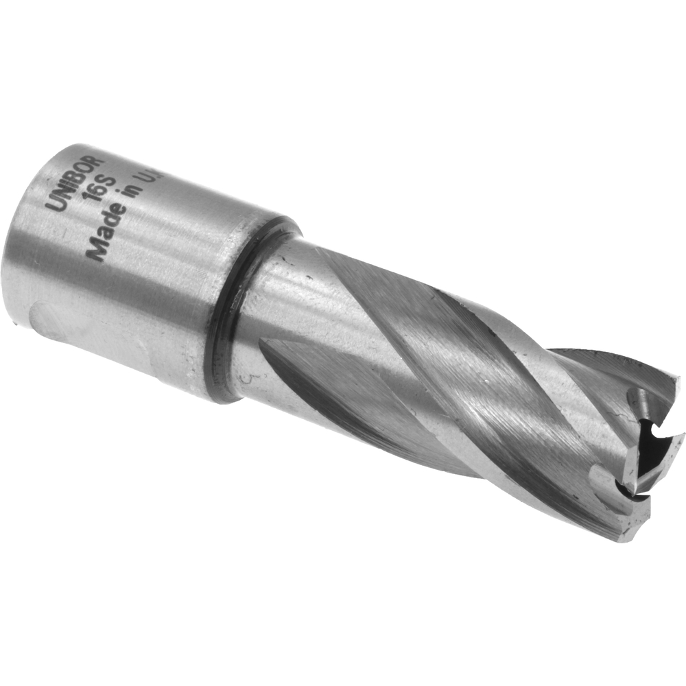 FRAISE 28X25 - MAKITA - P-12594