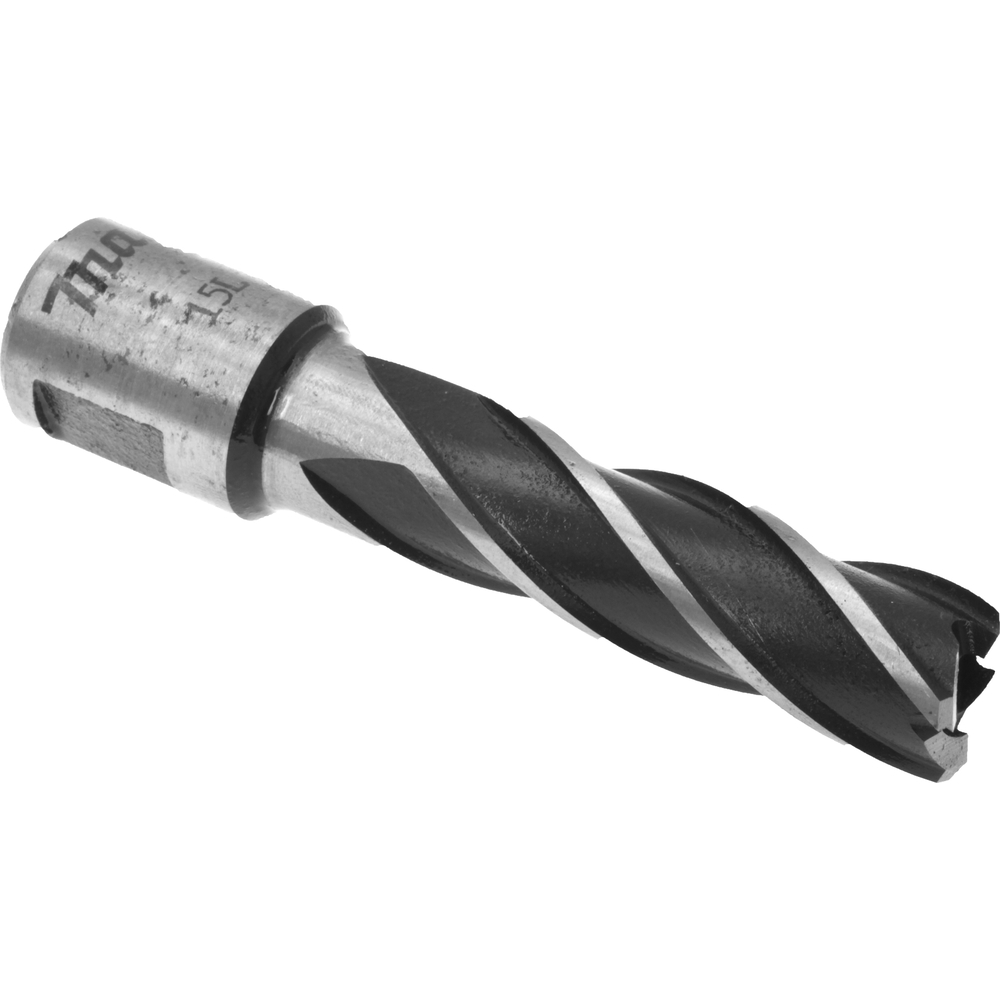 FRAISE 30X50 - MAKITA - P-12815