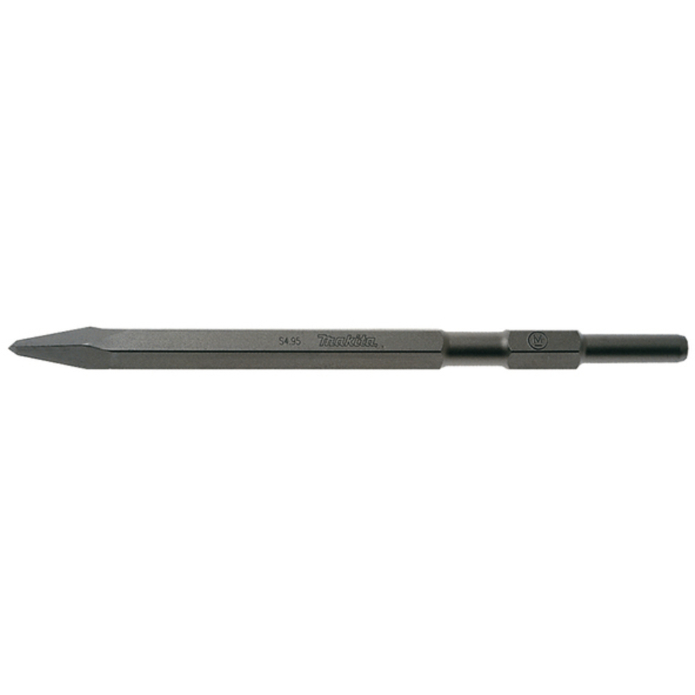 POINTE hxgl 17X450 - MAKITA - P-13041