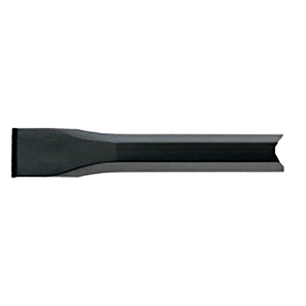 BURIN PLAT HEX17 24-280 - MAKITA - P-13057