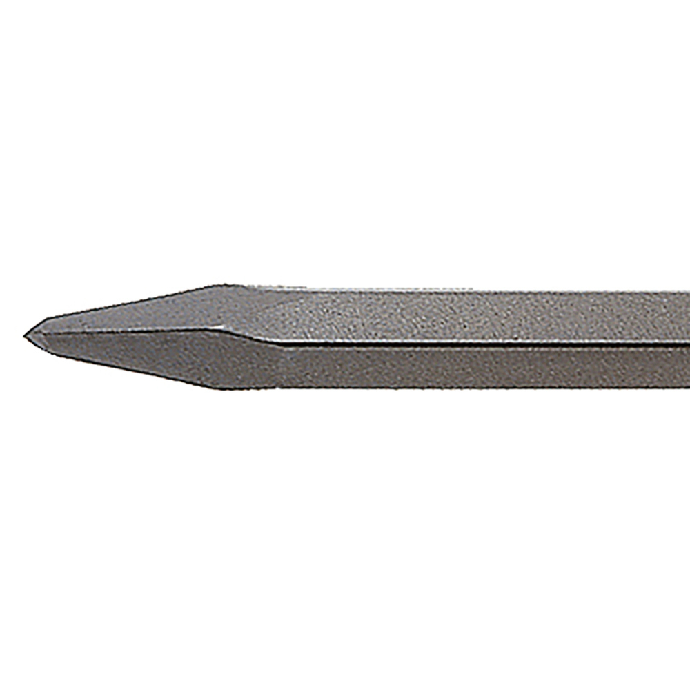 POINTE cnlr 19-300 - MAKITA - P-13122