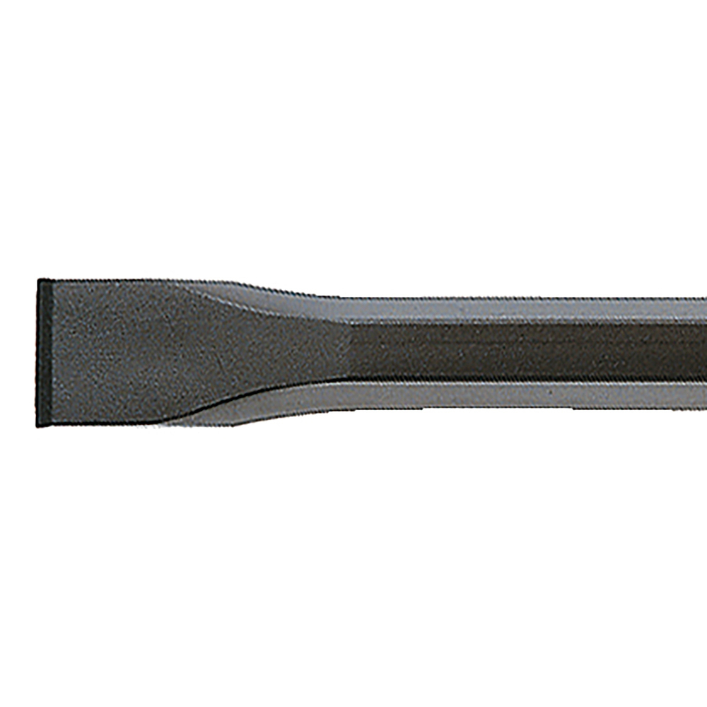 BURIN PLAT CNLR 24X300 - MAKITA - P-13144