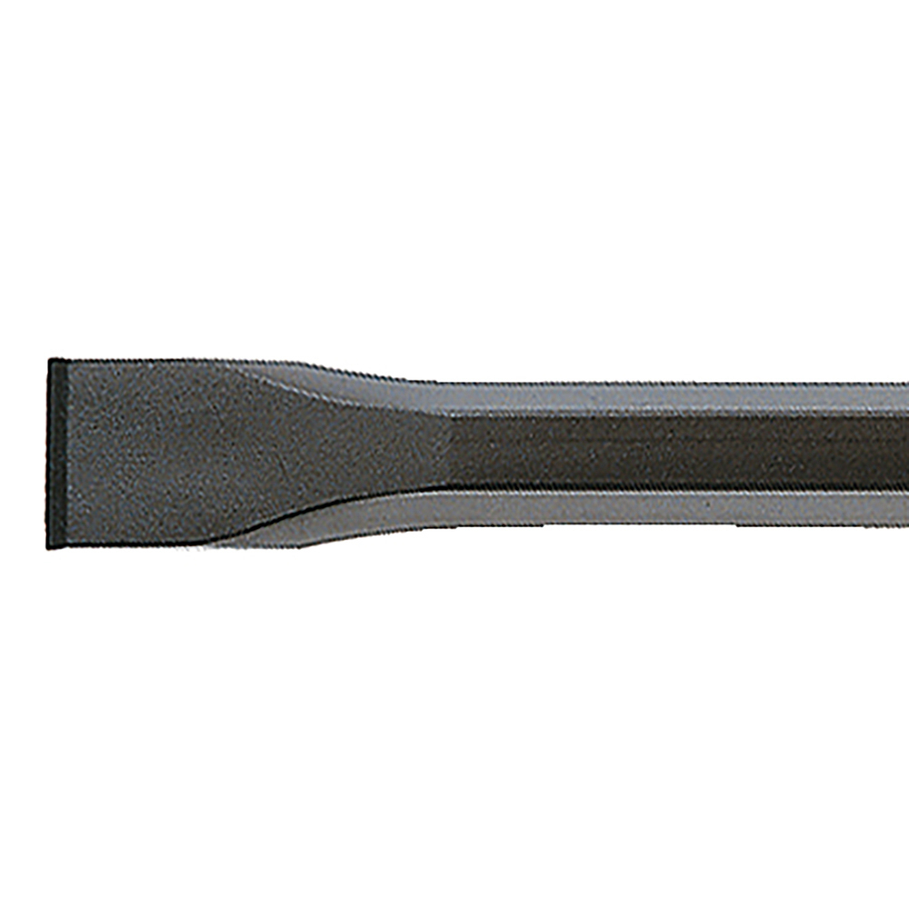BURIN PLAT CNLR 24X450 - MAKITA - P-13150