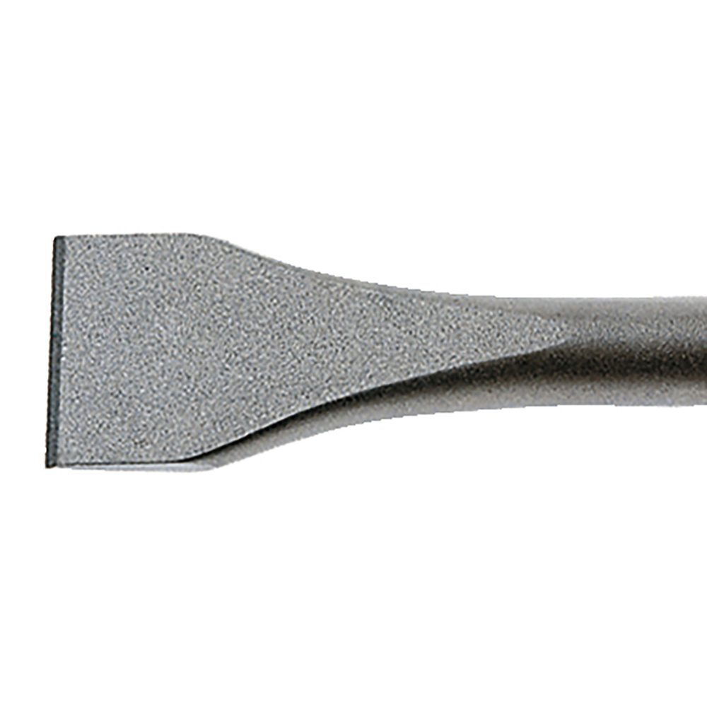 BURIN LARGE CNLR 50-300 MAKITA - P13166