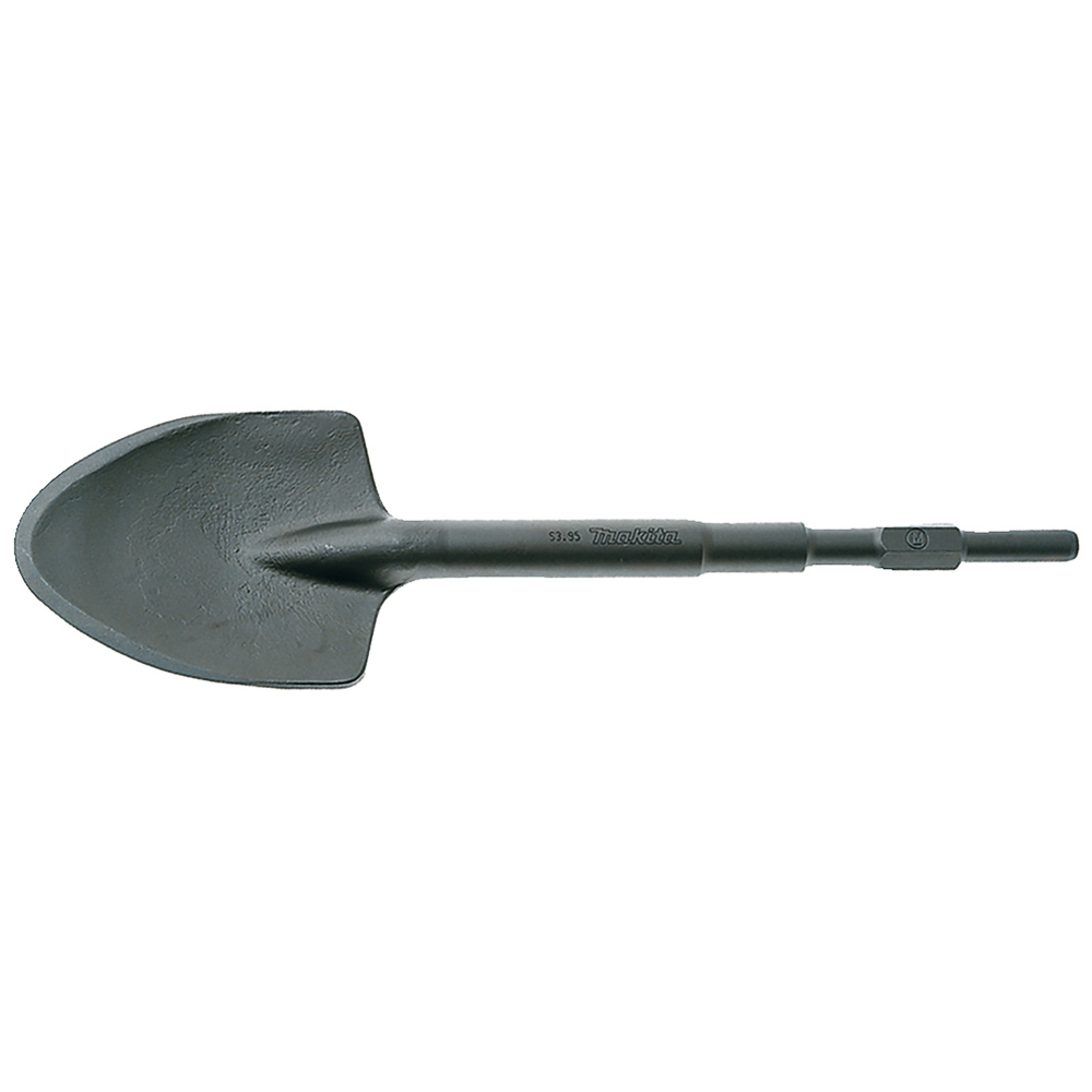 PELLE cnlr 110X400 - MAKITA - P-13172