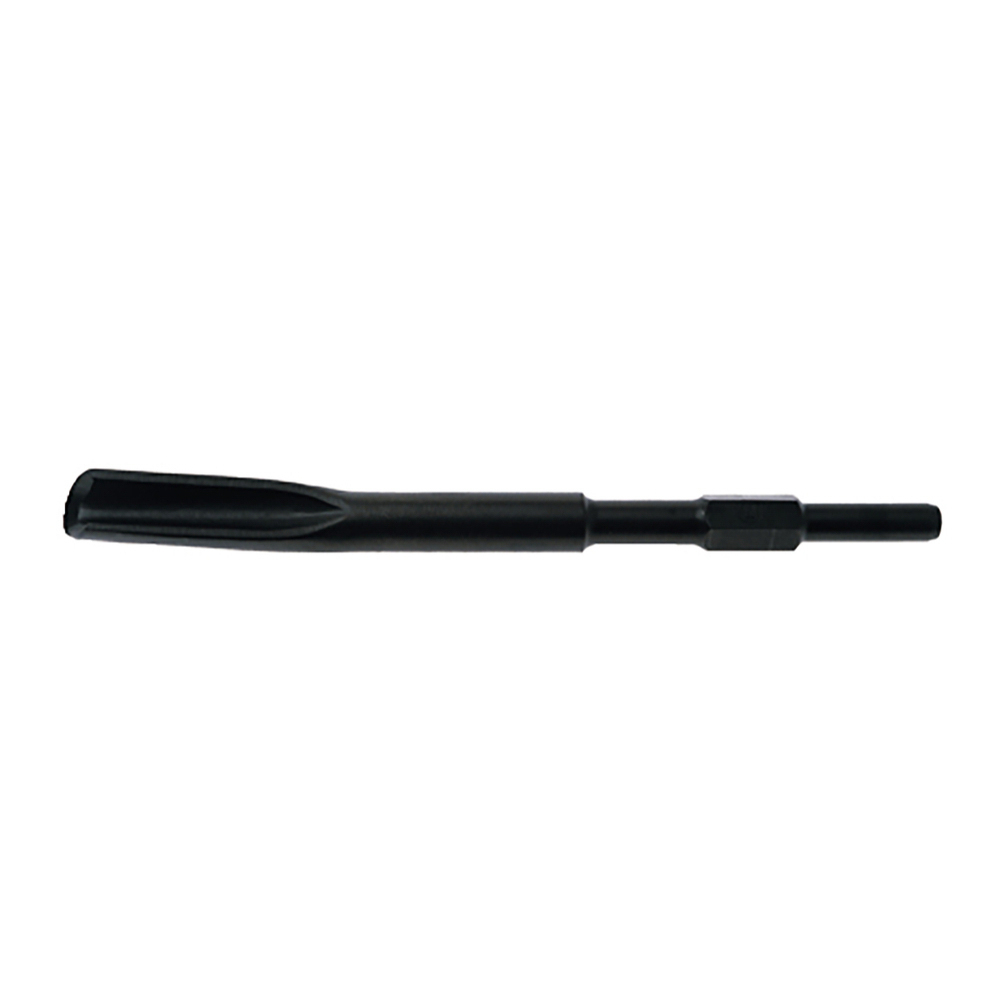 GOUGE CNLR 26X300 - MAKITA - P-13194