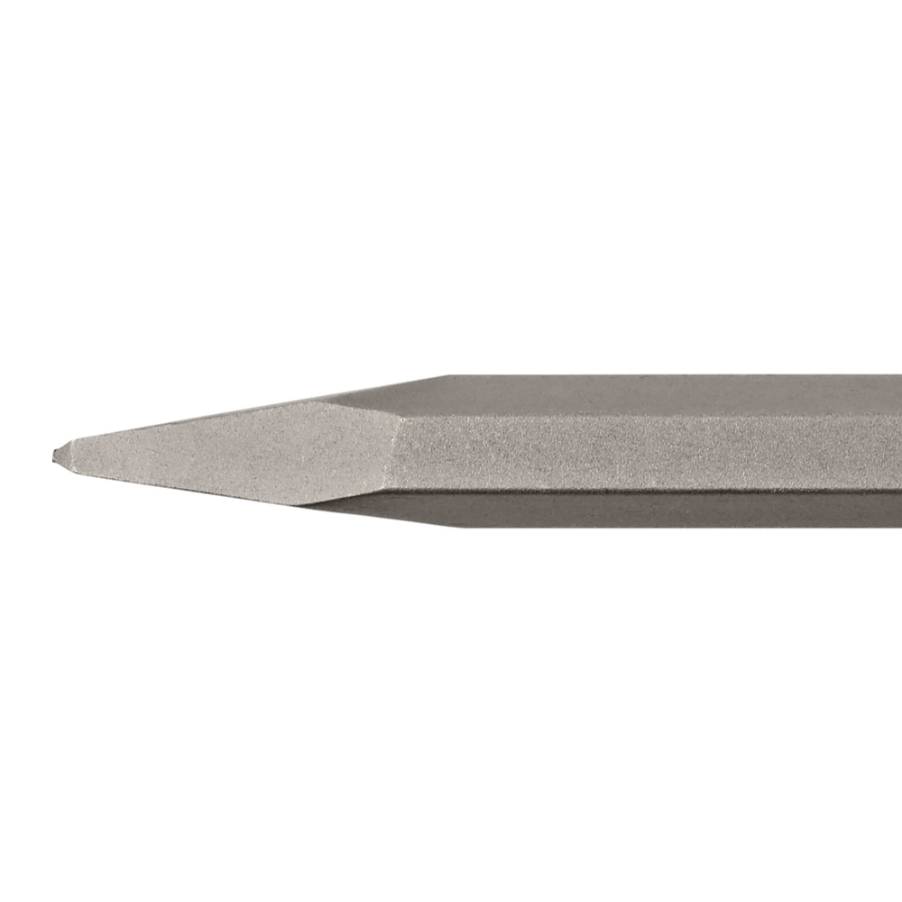 POINTE kngo 21X460 - MAKITA - P-13253
