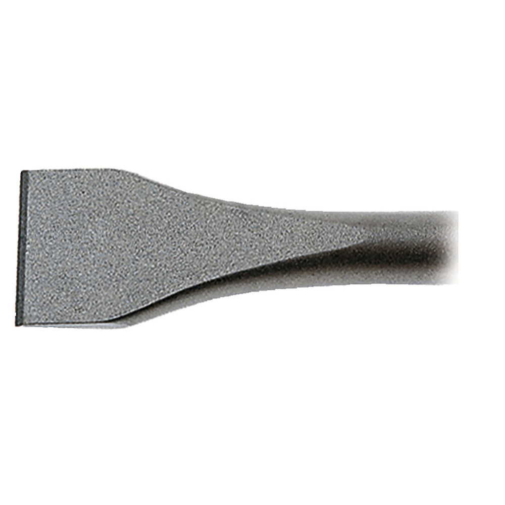 BURIN LARGE HK1800 50-190 - MAKITA - P-13362