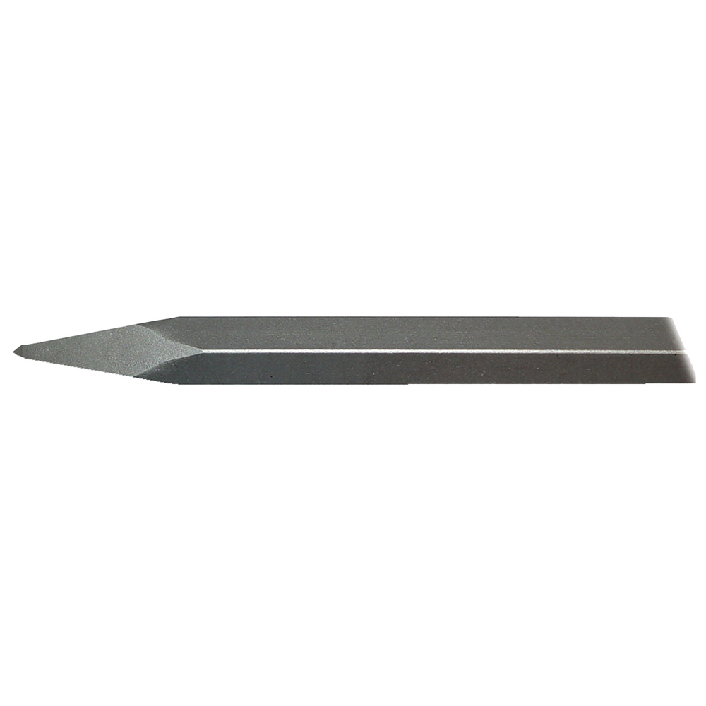 POINTE hm1200 21X320 - MAKITA - P-13378