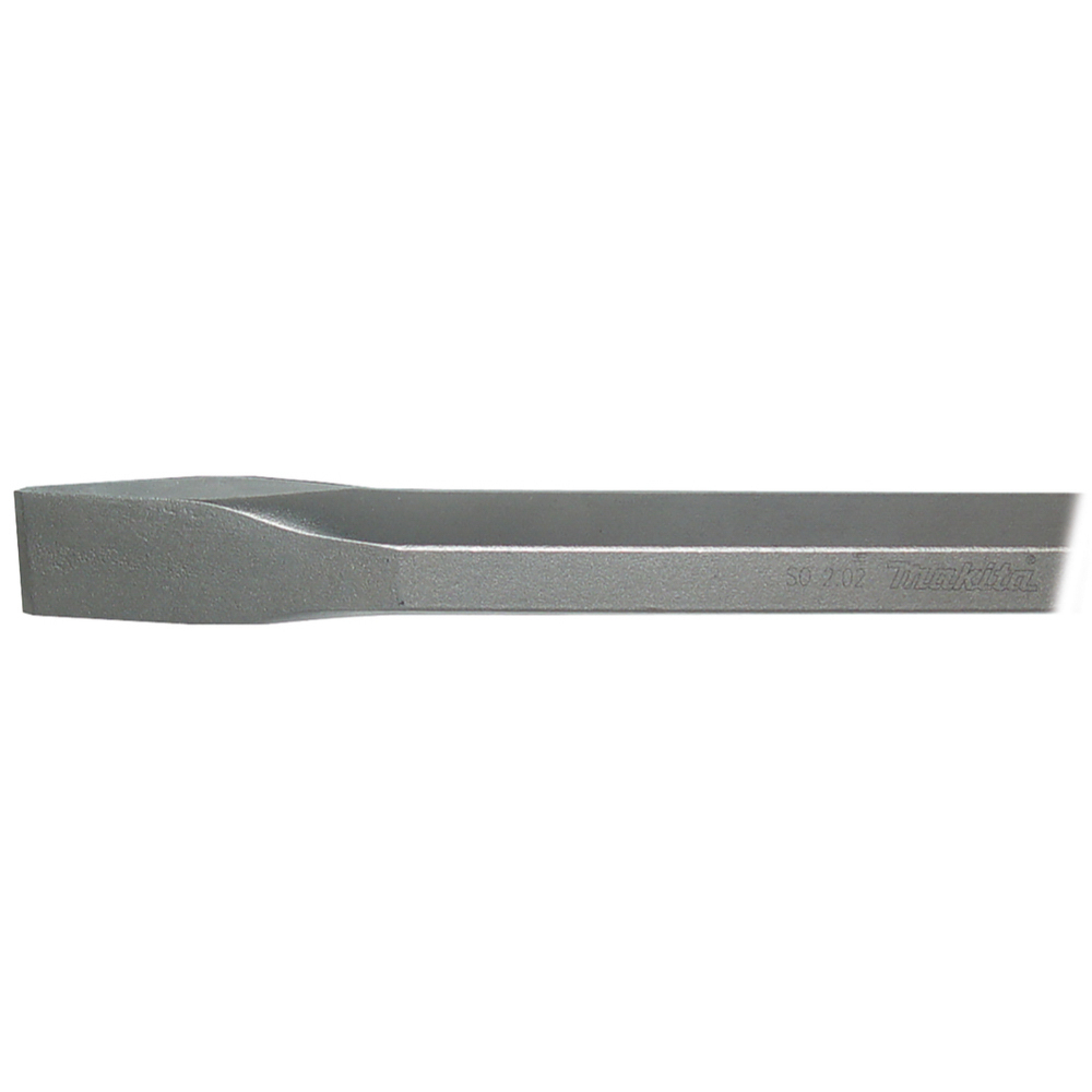 BURIN PLAT HM1200 26-320 - MAKITA - P-13409