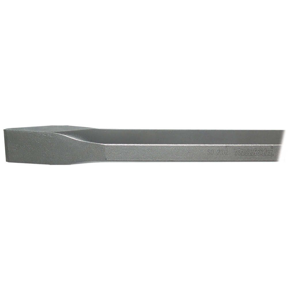 BURIN PLAT HM1200 26-600 - MAKITA - P-13421