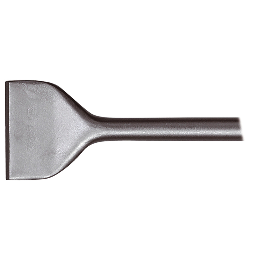 BURIN LARGE HM1200 70-320 MAKITA - P13437