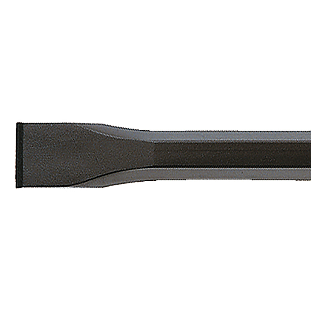 BURIN PLAT HM1400 32-400 - MAKITA - P-13502