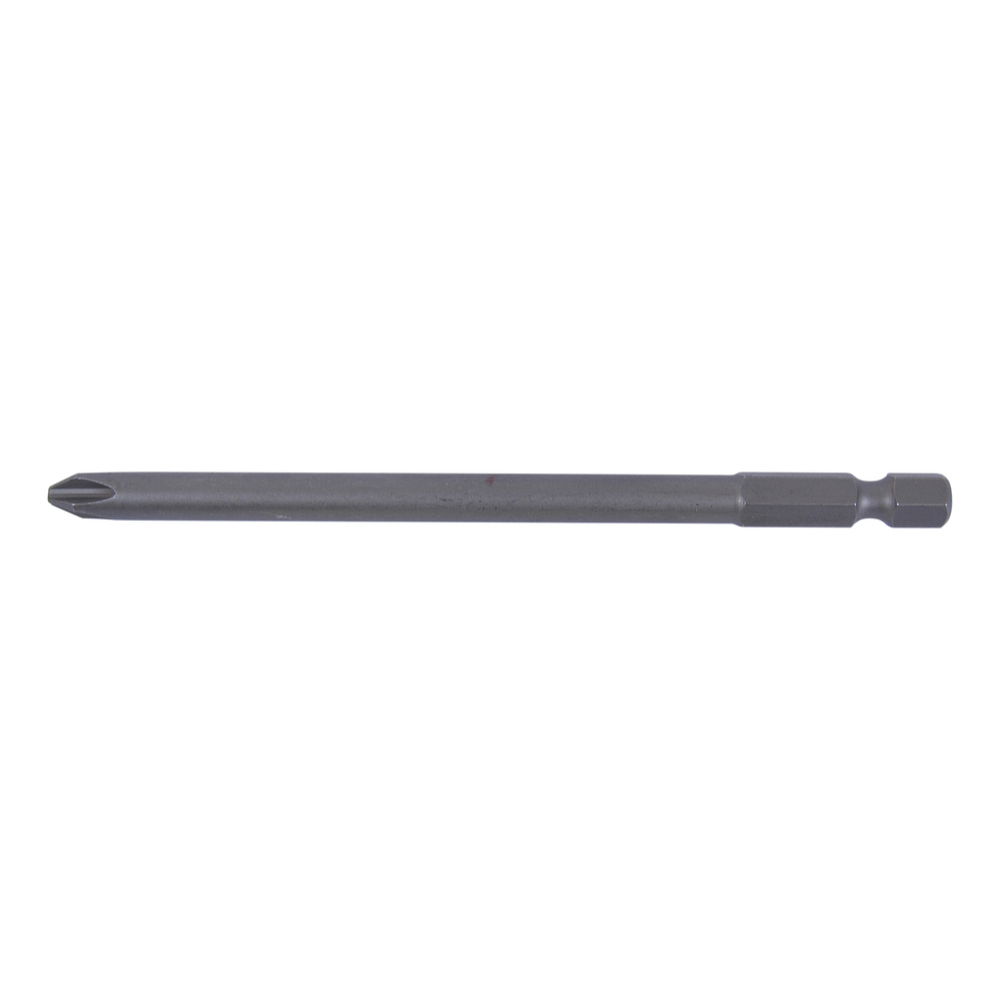 EMBOUT PHILLIPS NO2X110 10P - MAKITA - P-13552