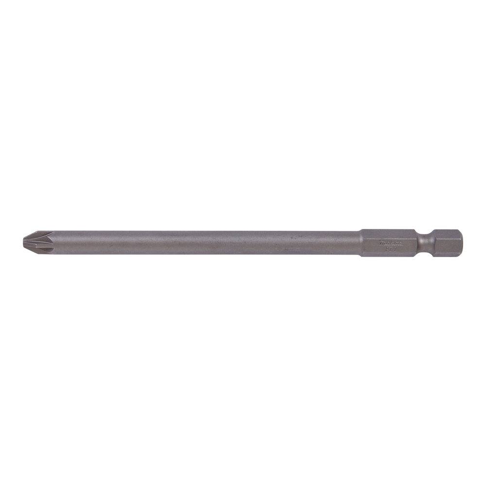 EMBOUT POZIDRIV NO2X110 10P - MAKITA - P-13574