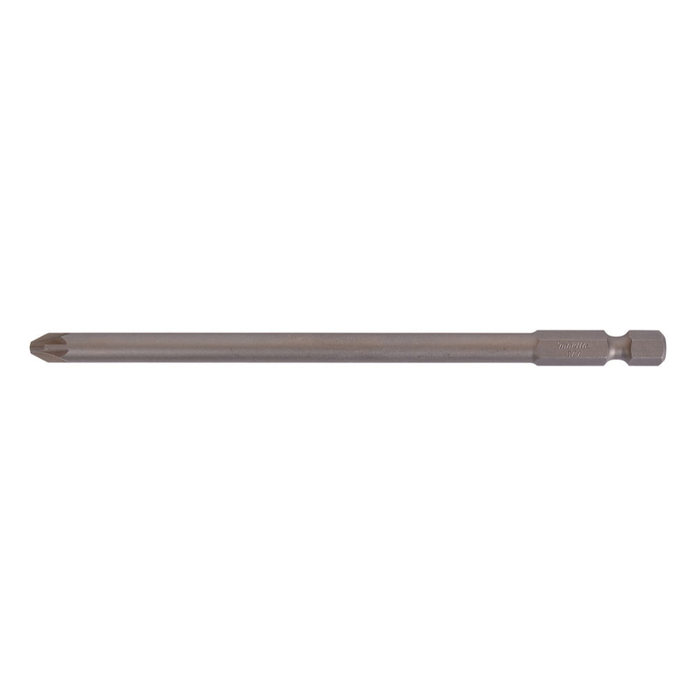 EMBOUT POZIDRIV NO2X127 10P - MAKITA - P-13580