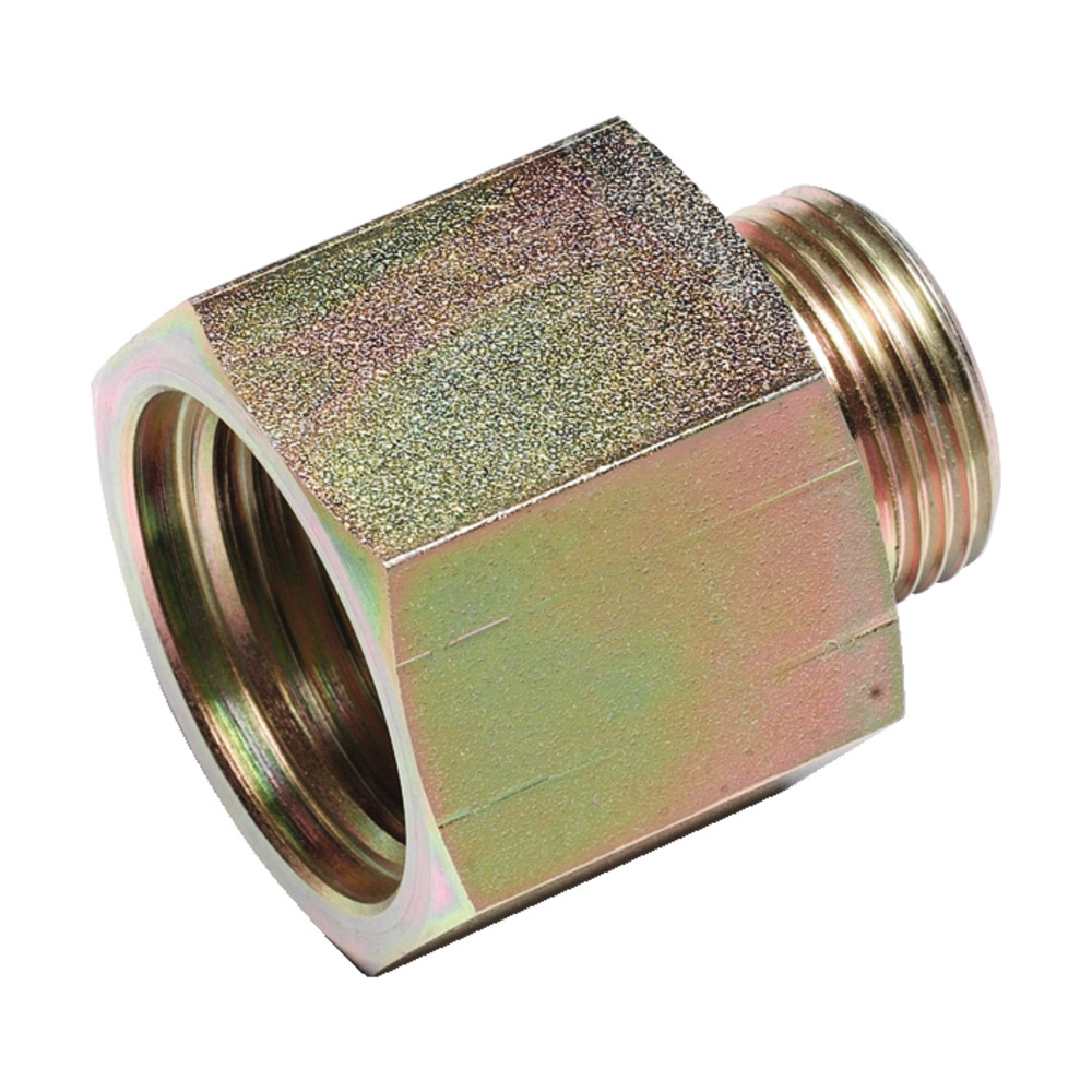 ADAPTATEUR TREPAN 5/4UNC>M30 - MAKITA - P-14015
