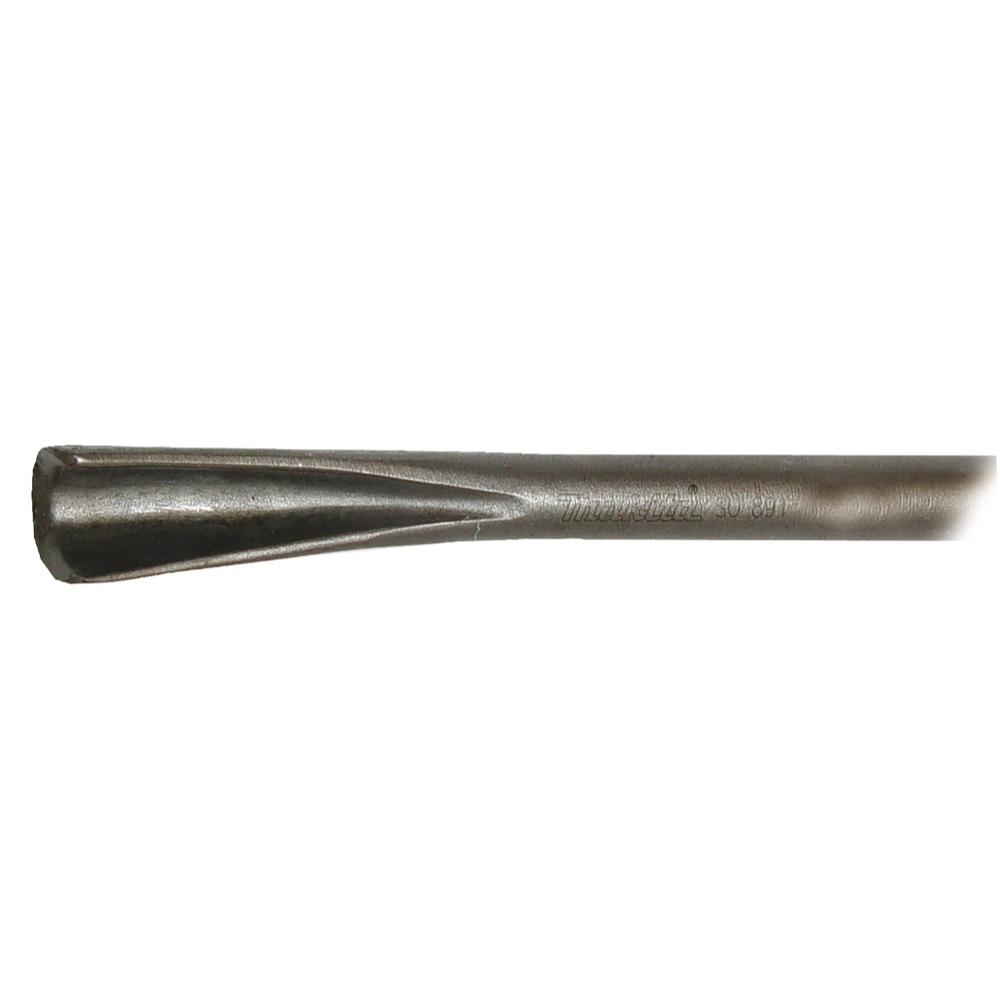 GOUGE SDS-MAX 26-300 - MAKITA - P-16293