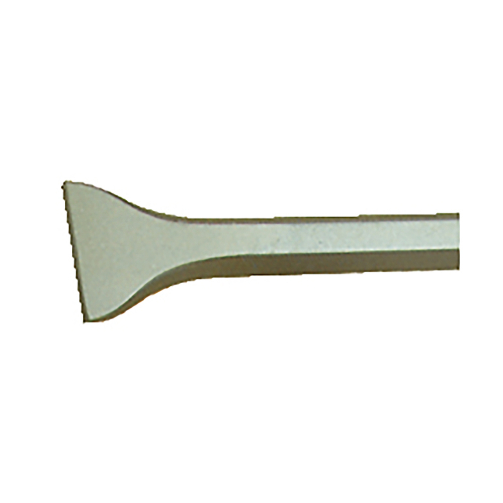 BURIN COUDEE SDS-MAX 50-300 - MAKITA - P-16324