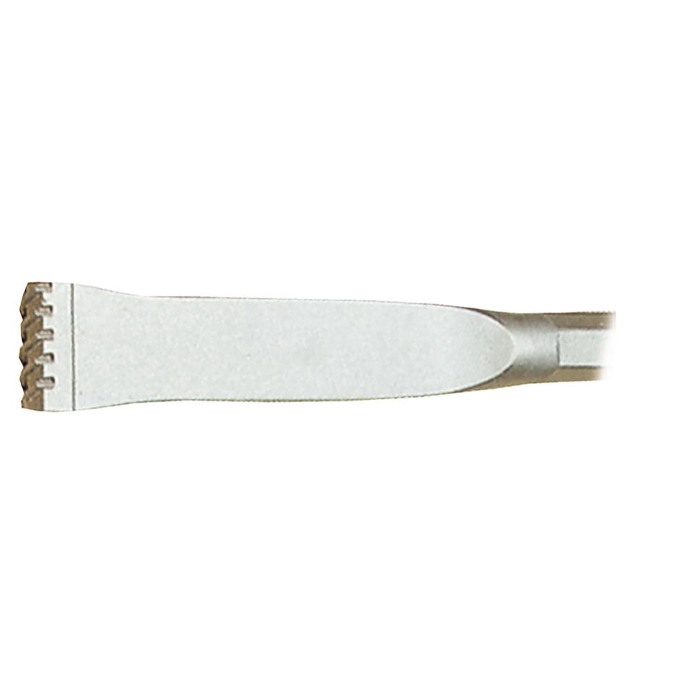 BURIN JOINT SDS MAX 38X280 - MAKITA - P-16346