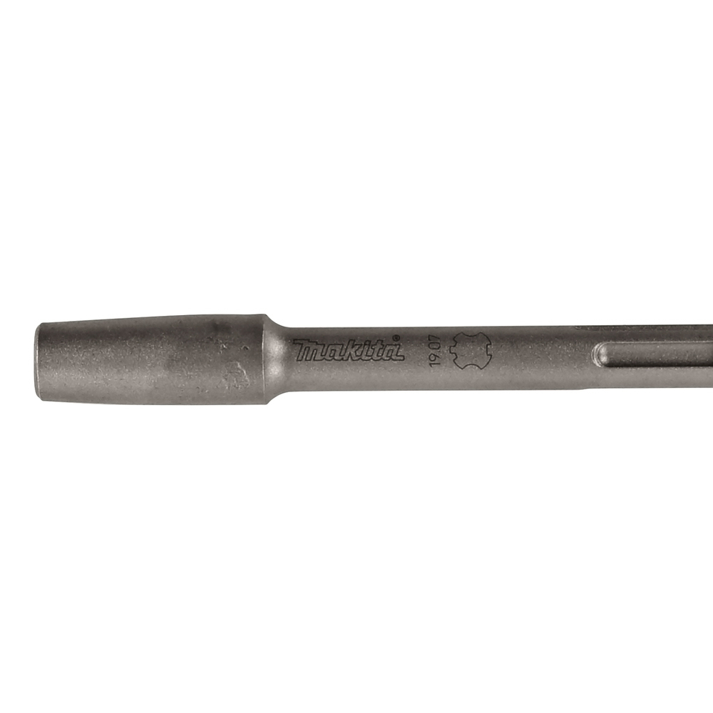 Manche de boucharde MAKITA 70 SDS-Max - P16352