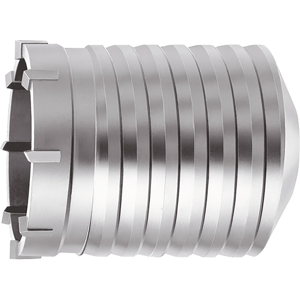 TREPAN PERFO 125X13D - MAKITA - P-16374