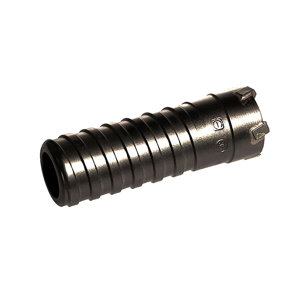 TREPAN PERFO 60-90 - MAKITA - P-16950