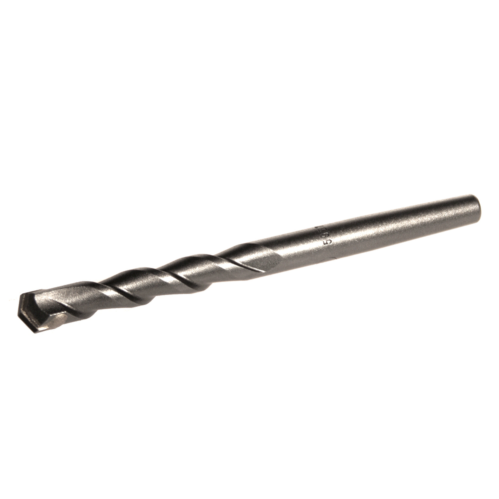 CENTRAGE DE TREPAN 11-120 - MAKITA - P-16988